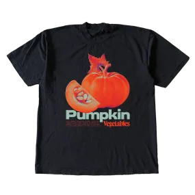 Pumpkin Tee