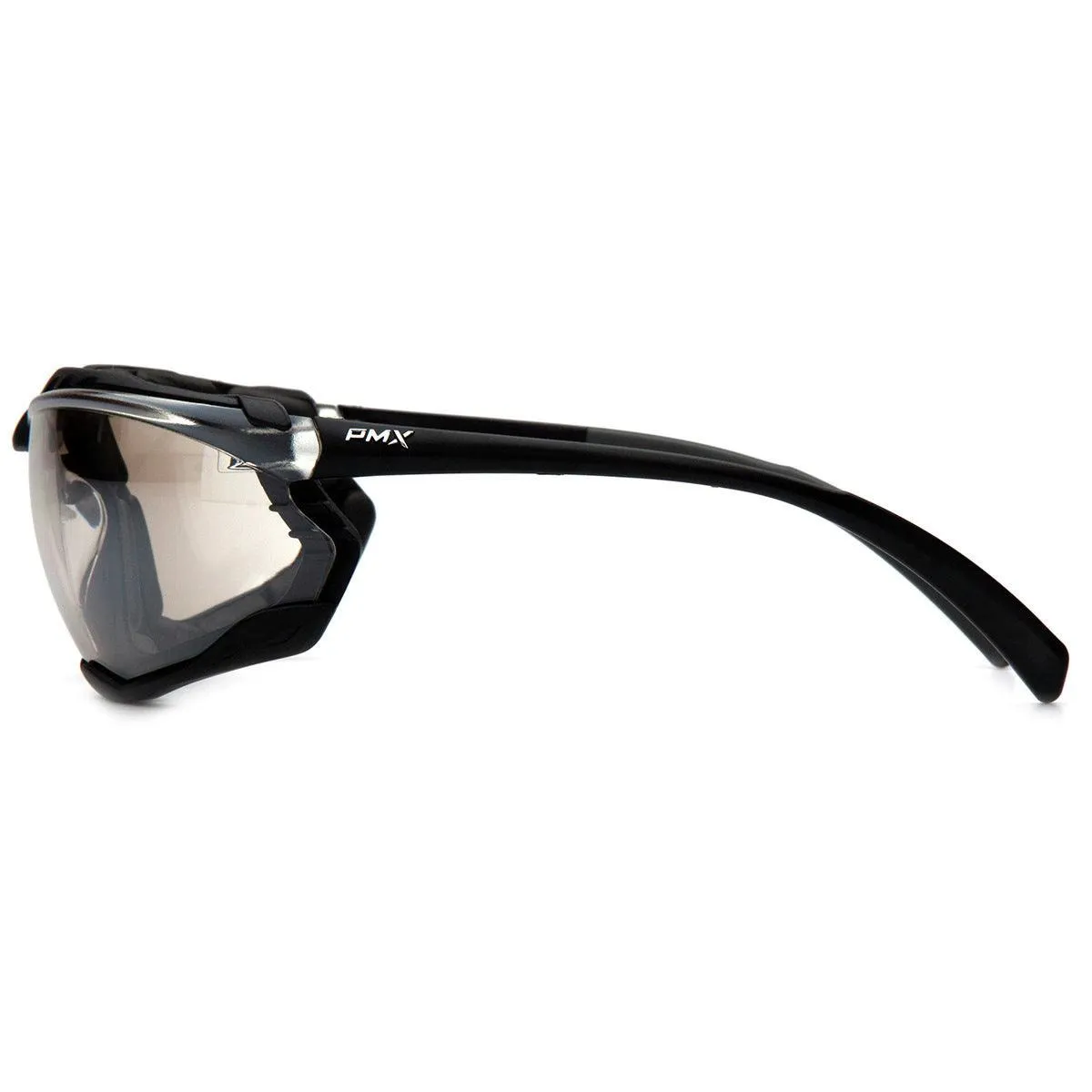 Pyramex Proximity Safety Glasses