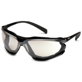 Pyramex Proximity Safety Glasses