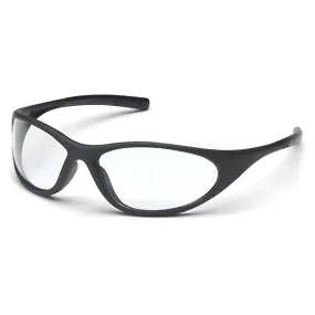 Pyramex ZONE Safety Glasses