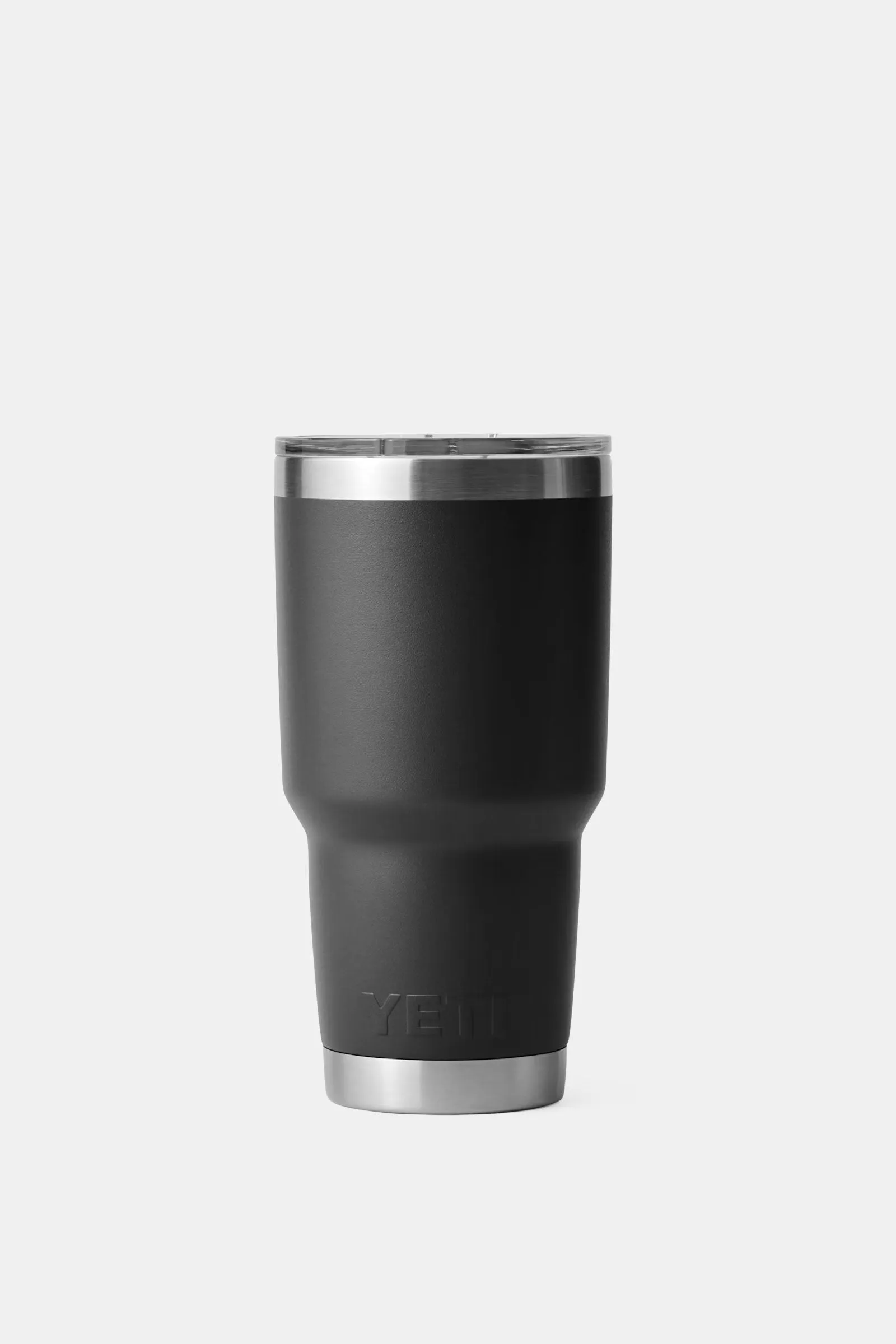 Rambler 30oz Tumbler