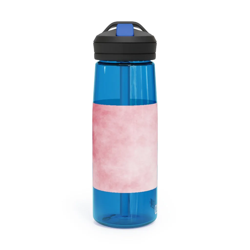 Red Clouds CamelBak Eddy®  Water Bottle, 20oz / 25oz