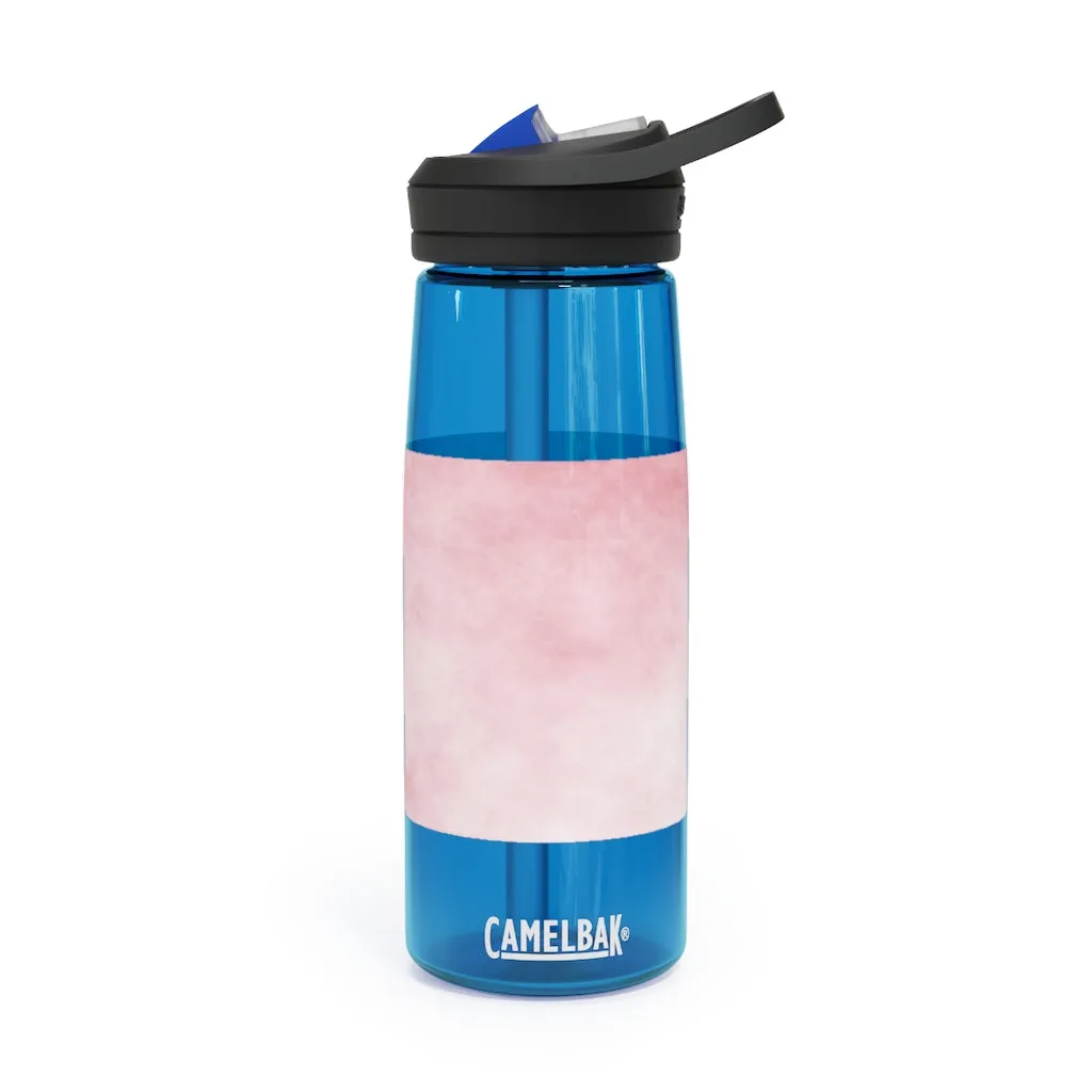 Red Clouds CamelBak Eddy®  Water Bottle, 20oz / 25oz