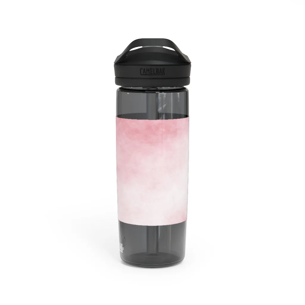 Red Clouds CamelBak Eddy®  Water Bottle, 20oz / 25oz