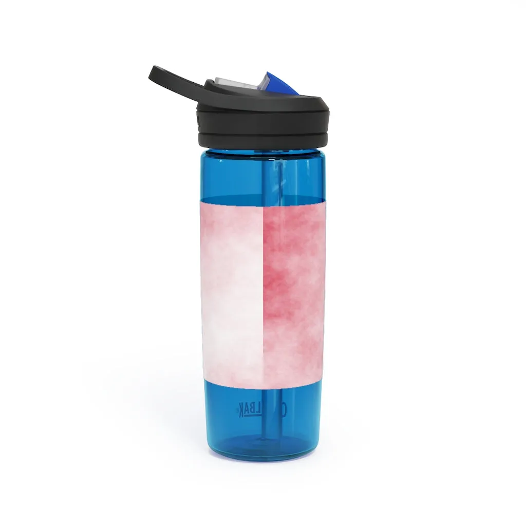 Red Clouds CamelBak Eddy®  Water Bottle, 20oz / 25oz