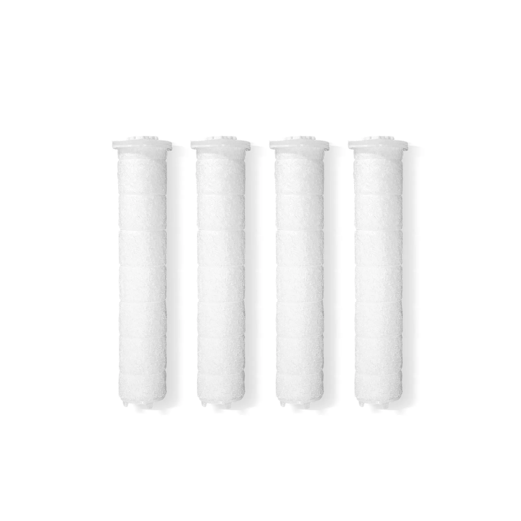 Replacement Filter for Handheld Shower Head