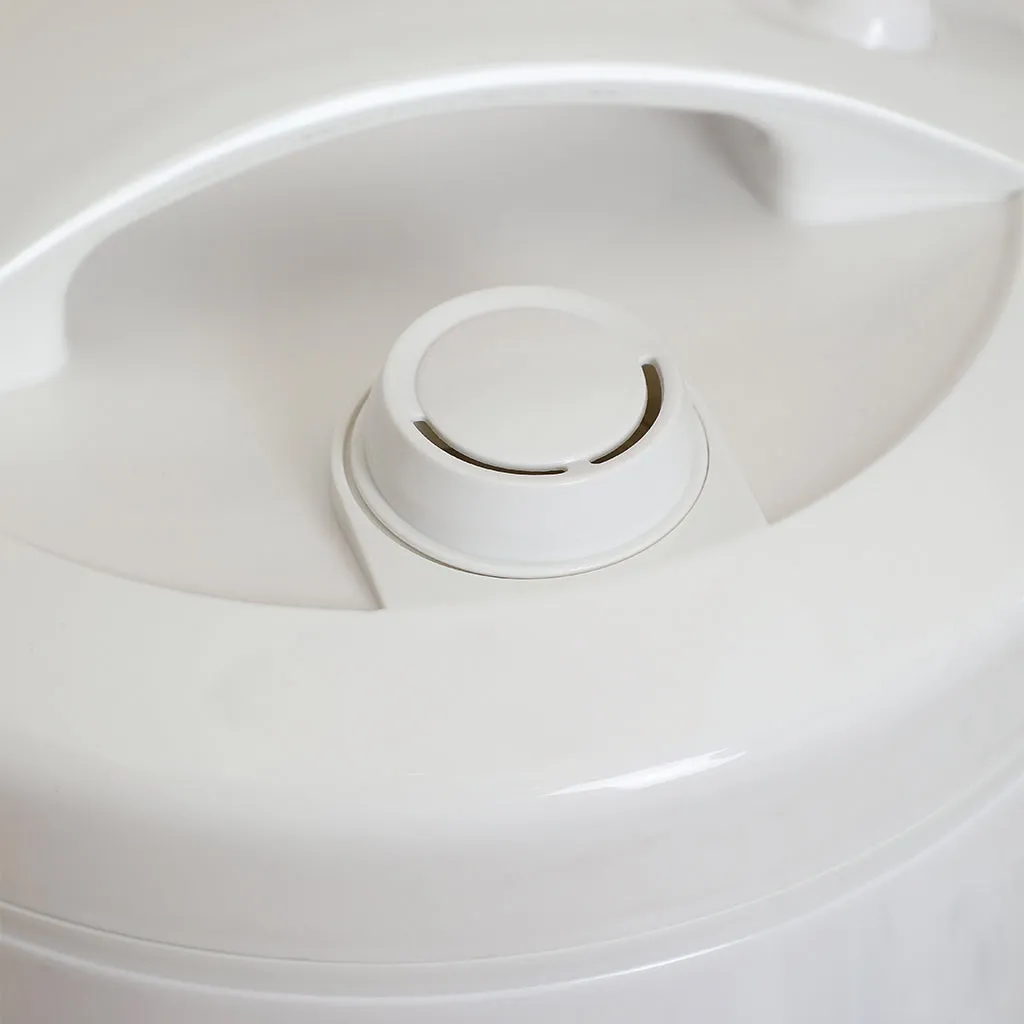 Rice Cooker (DRC-3.2L)