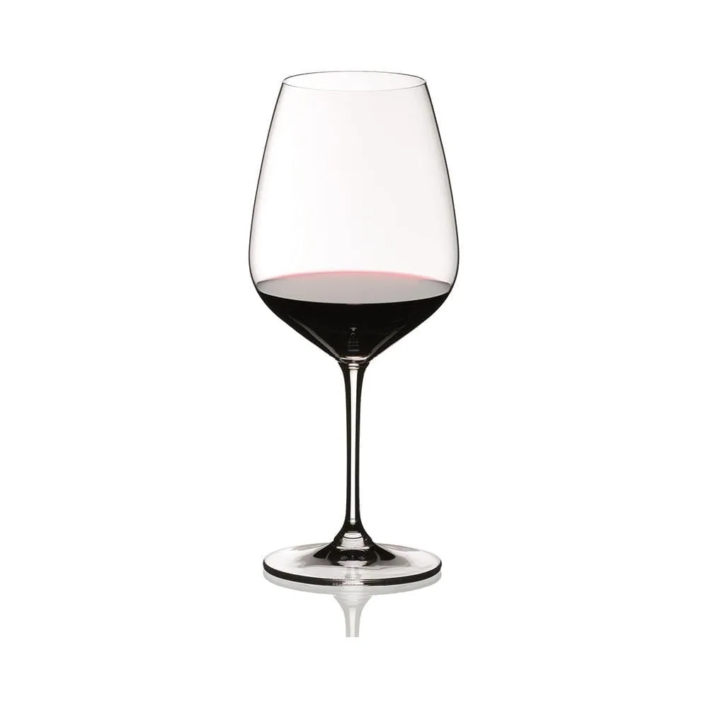 Riedel Extreme Cabernet Glasses (Pair)