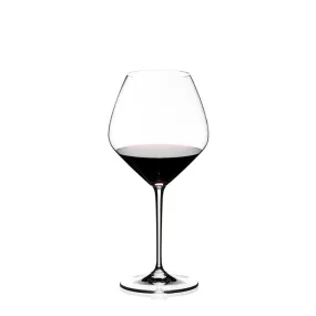 RIEDEL Heart-to-Heart Pinot Noir Wine Glass (Pay 3 Get 4)