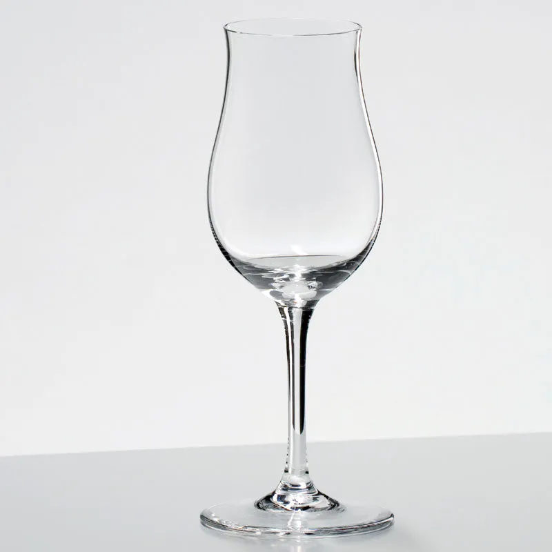 Riedel Sommeliers Crystal Cognac V.S.O.P Glass - Set of 4 - 4400/71