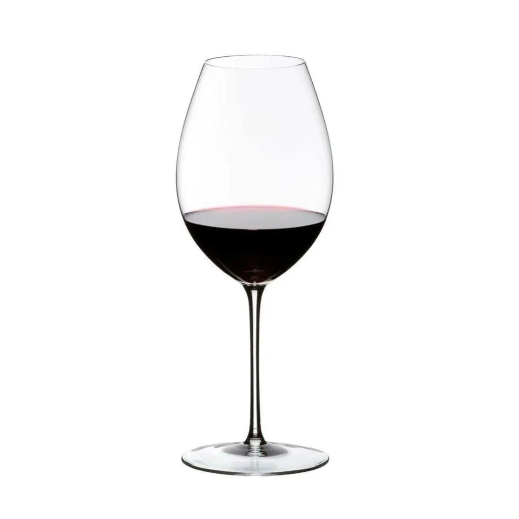 Riedel Superleggero Hermitage/Syrah Glasses (Pair)