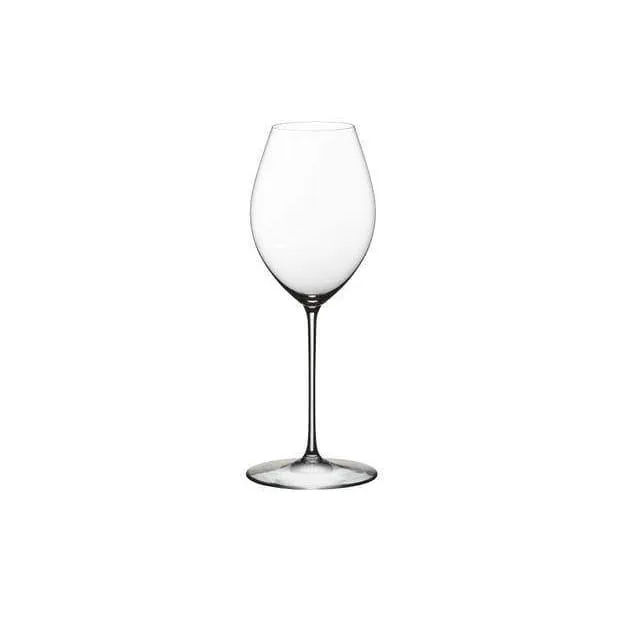 Riedel Superleggero Hermitage/Syrah Glasses (Pair)