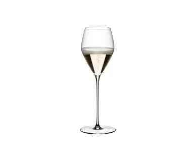 Riedel Veloce Champagne