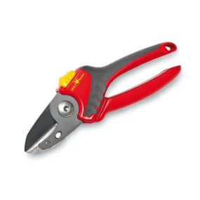 RS2500 Comfort  Anvil Pruning Shears