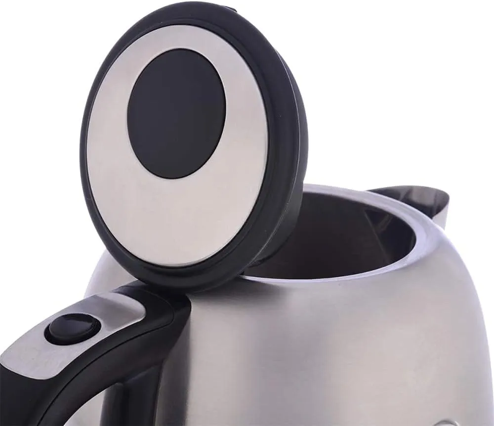 Russell Hobbs 20460 Quiet Boil Kettle