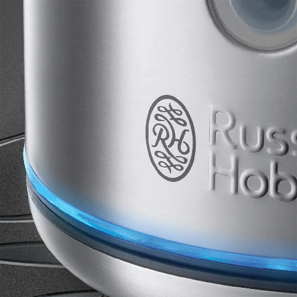 Russell Hobbs 20460 Quiet Boil Kettle