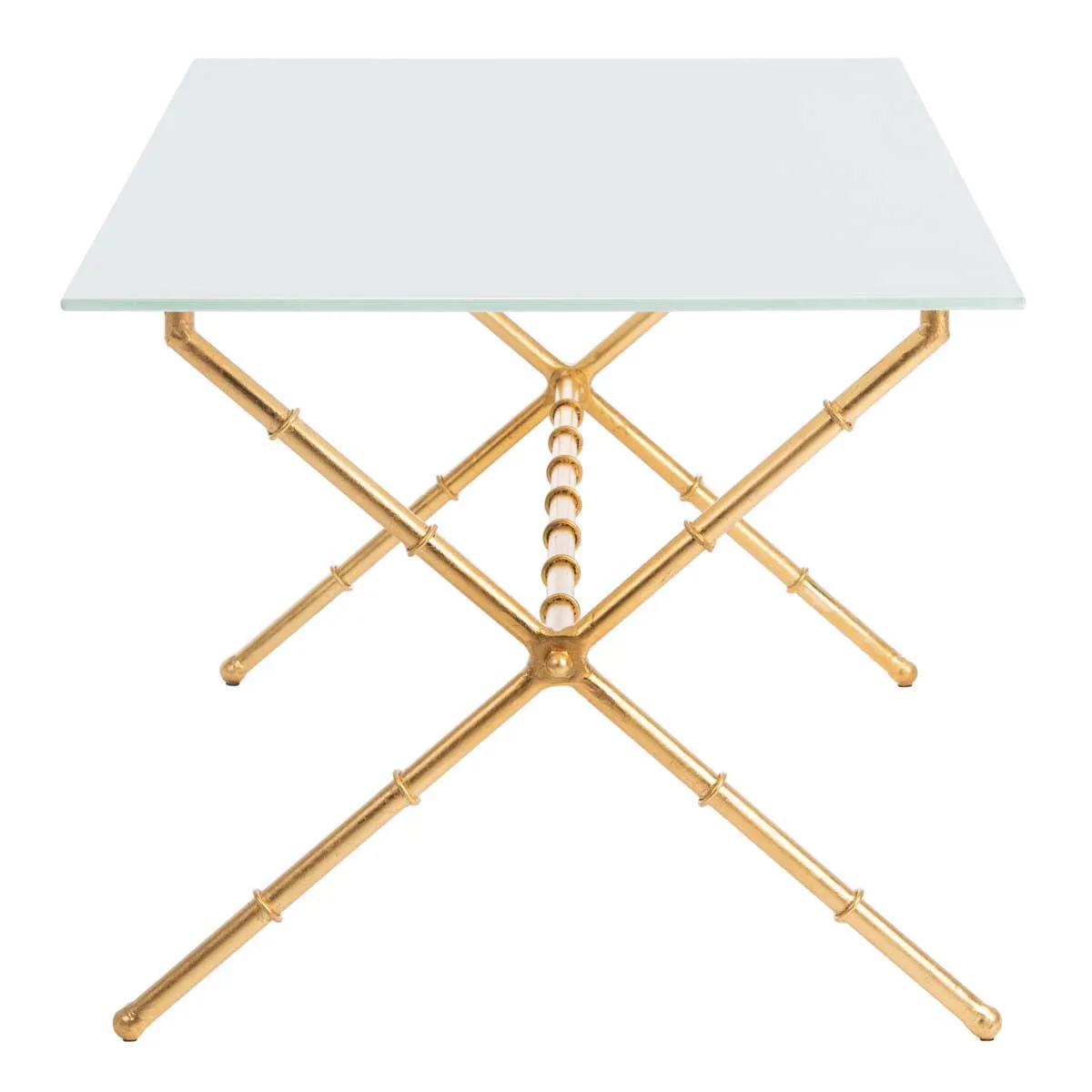 Safavieh Brogen Accent Table , FOX2527