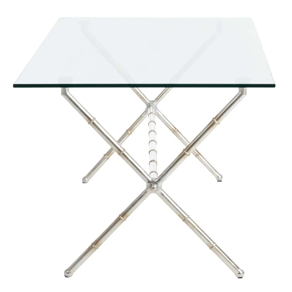 Safavieh Brogen Accent Table , FOX2527