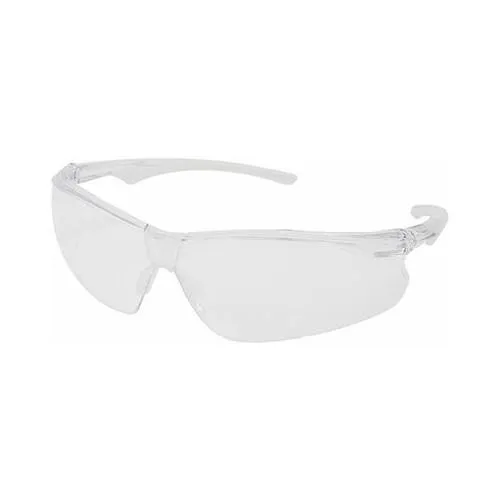 Safety Glasses Clear - Pair