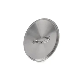 Samuel Groves Stainless Steel Saucepan Lid 17cm - FD161