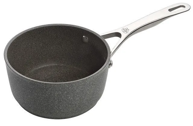 Saucepan Ballarini Salina Granitium Granite 16 Cm 75002-809-0