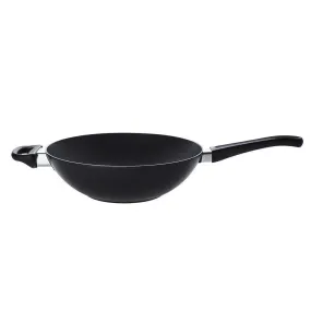 Scanpan Classic 12.5" Wok