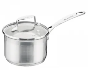 Scanpan Impact Covered Saucepan 20cm/3.5L