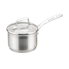 Scanpan Impact Saucepan 18cm