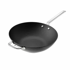 Scanpan TechnIQ 11.75-inch Wok