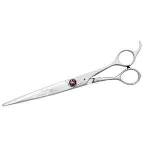 Scorpion 8.0" Straight Shear by Kenchii