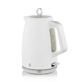 Serenity 1.7 Litre Jug Kettle