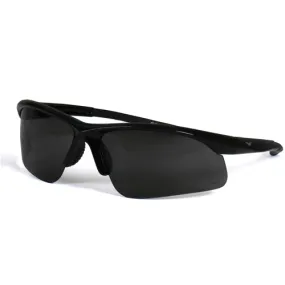 SG SAFETY HAWKS SUN GLASSES - UV400 FILTERED