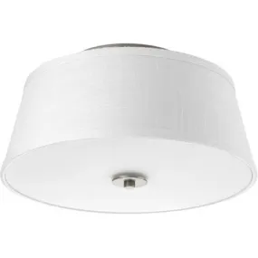 Shackelford Ceiling Mount