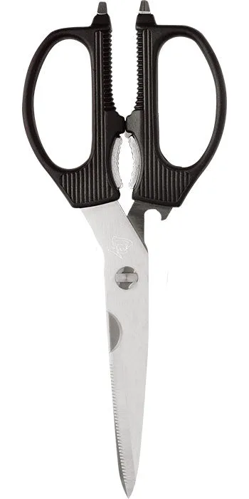 Shun Multi Purpose Shears