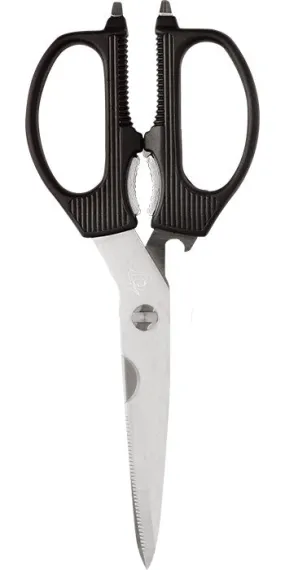 Shun Multi Purpose Shears