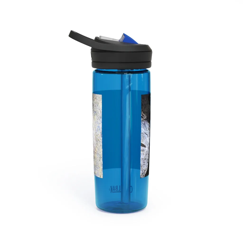 Snake CamelBak Eddy®  Water Bottle, 20oz / 25oz