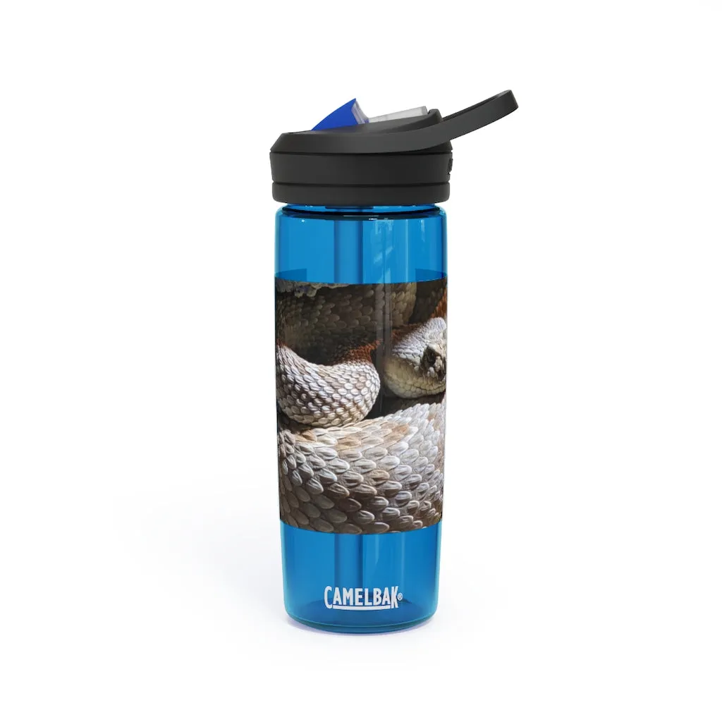 Snake CamelBak Eddy®  Water Bottle, 20oz / 25oz