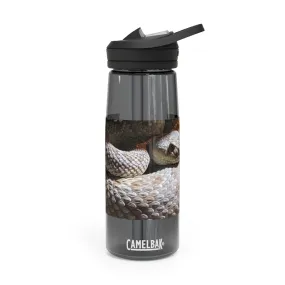 Snake CamelBak Eddy®  Water Bottle, 20oz / 25oz