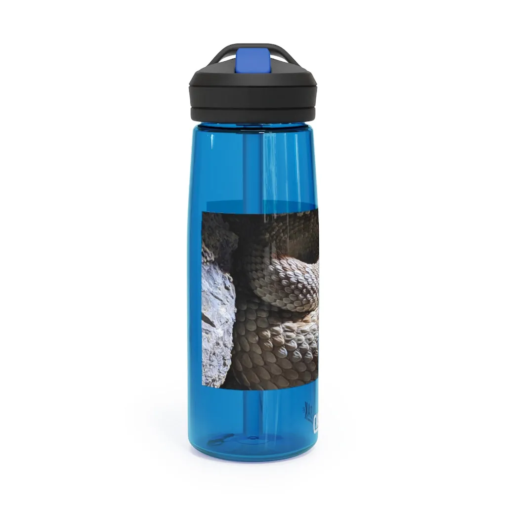 Snake CamelBak Eddy®  Water Bottle, 20oz / 25oz