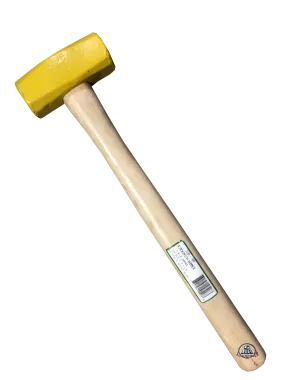 Soft Hammer