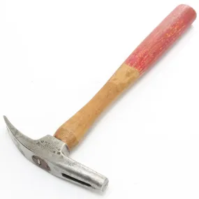 SOLD - Whitehouse Upholsterers Hammer