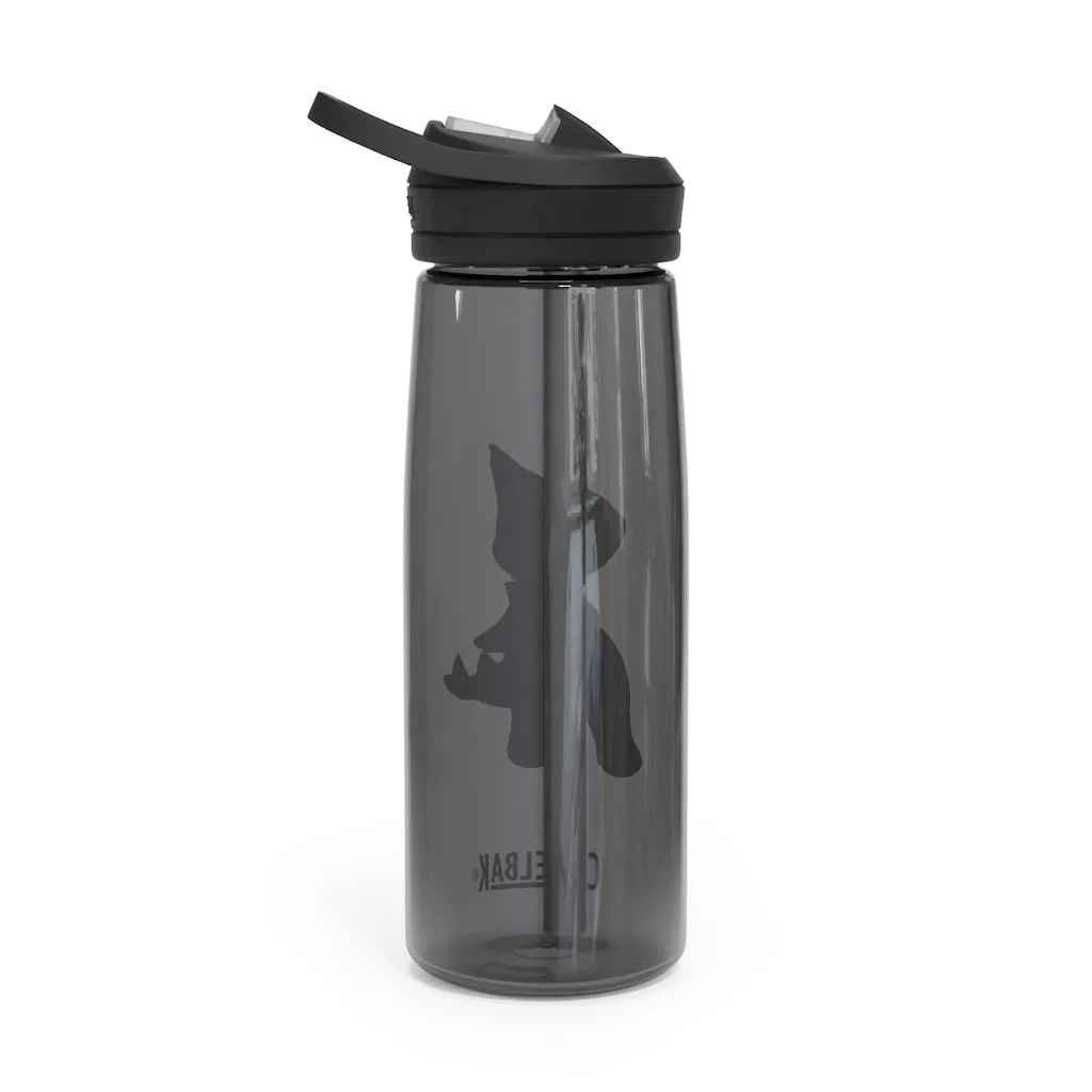 Spakeel CamelBak Eddy®  Water Bottle, 20oz / 25oz