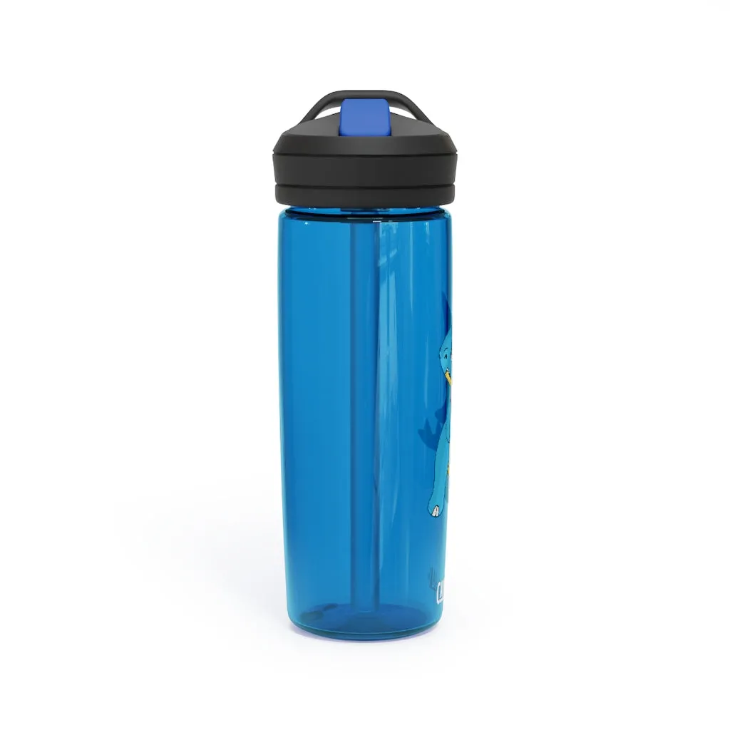 Spakeel CamelBak Eddy®  Water Bottle, 20oz / 25oz