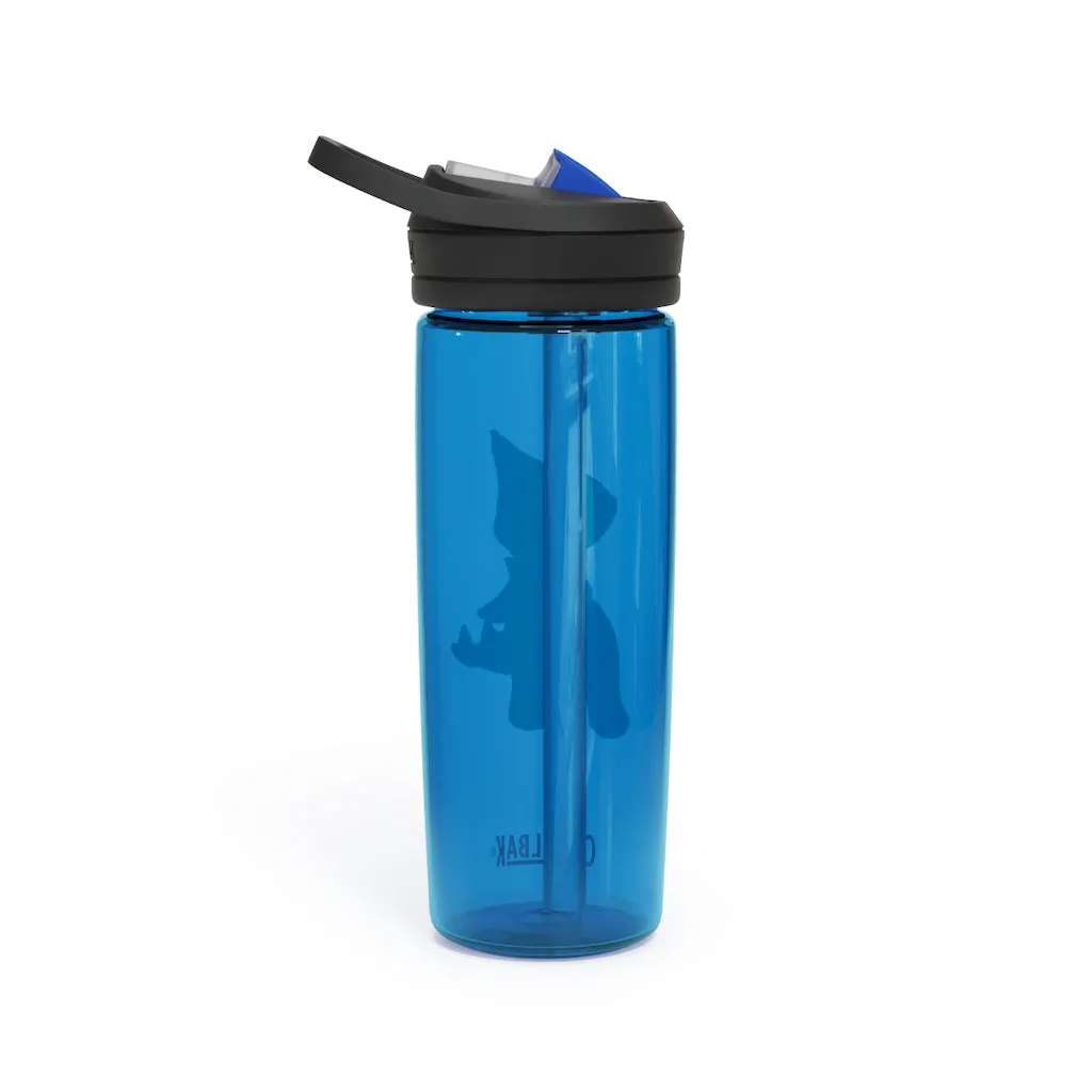 Spakeel CamelBak Eddy®  Water Bottle, 20oz / 25oz