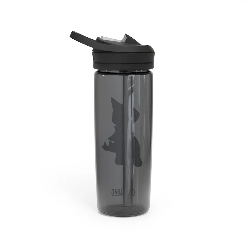 Spakeel CamelBak Eddy®  Water Bottle, 20oz / 25oz