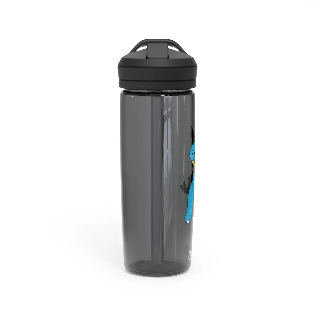 Spakeel CamelBak Eddy®  Water Bottle, 20oz / 25oz