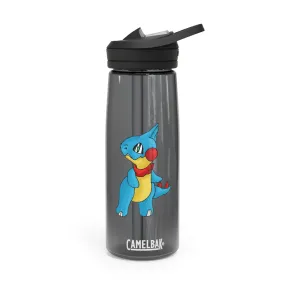 Spakeel CamelBak Eddy®  Water Bottle, 20oz / 25oz