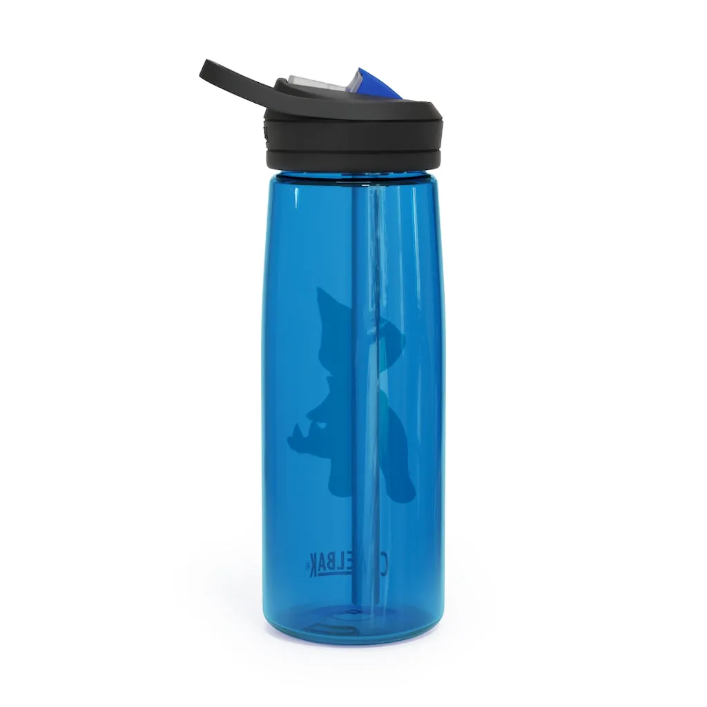 Spakeel CamelBak Eddy®  Water Bottle, 20oz / 25oz