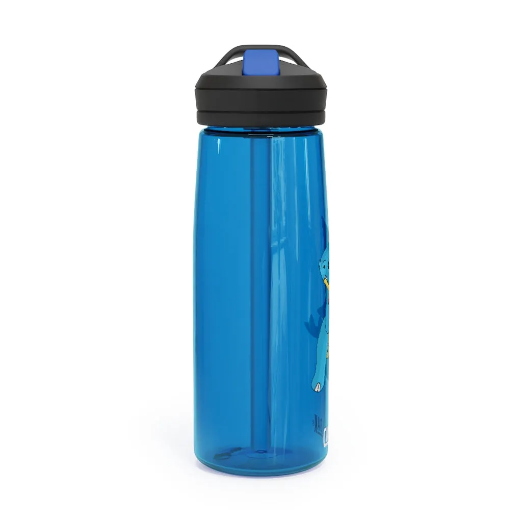 Spakeel CamelBak Eddy®  Water Bottle, 20oz / 25oz