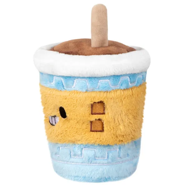 Squishable Snackers Alter Ego Coffee - Bodega